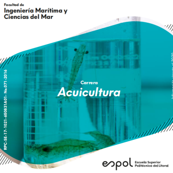 brochure acuicultura