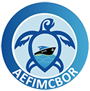 AEFIMCBOR