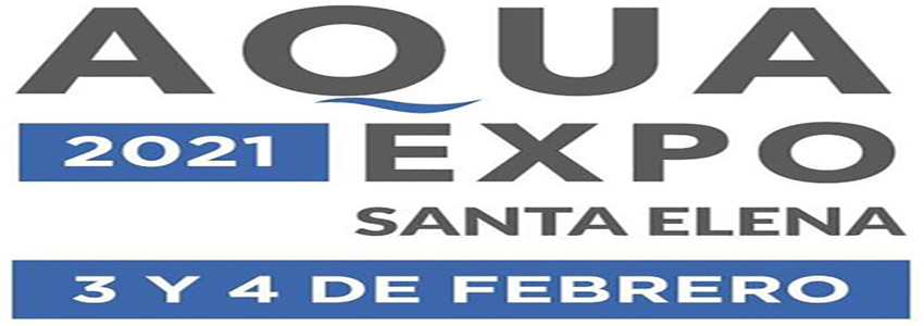 AquaExpo 2021