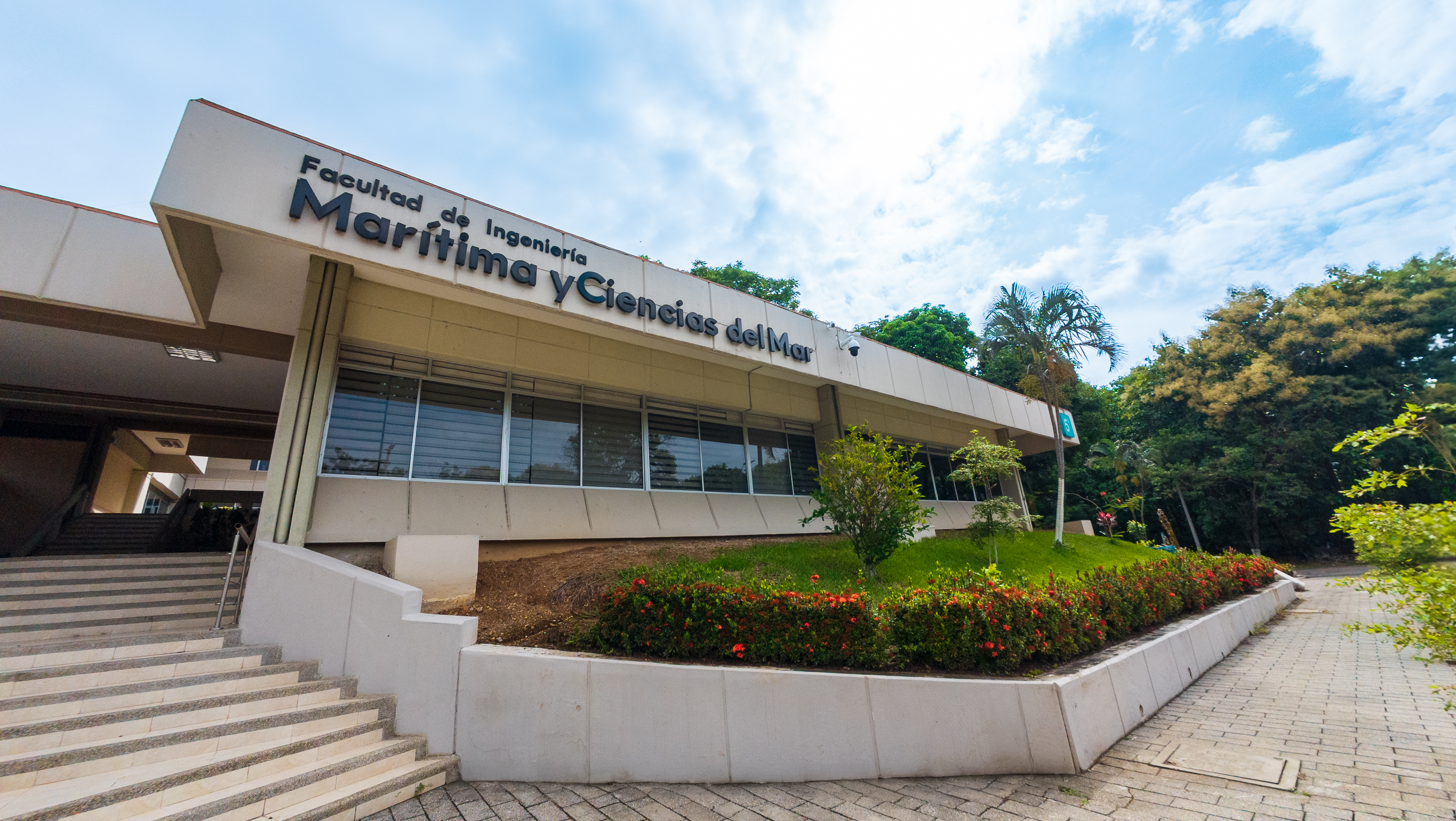 PLANTILLA FIMCM