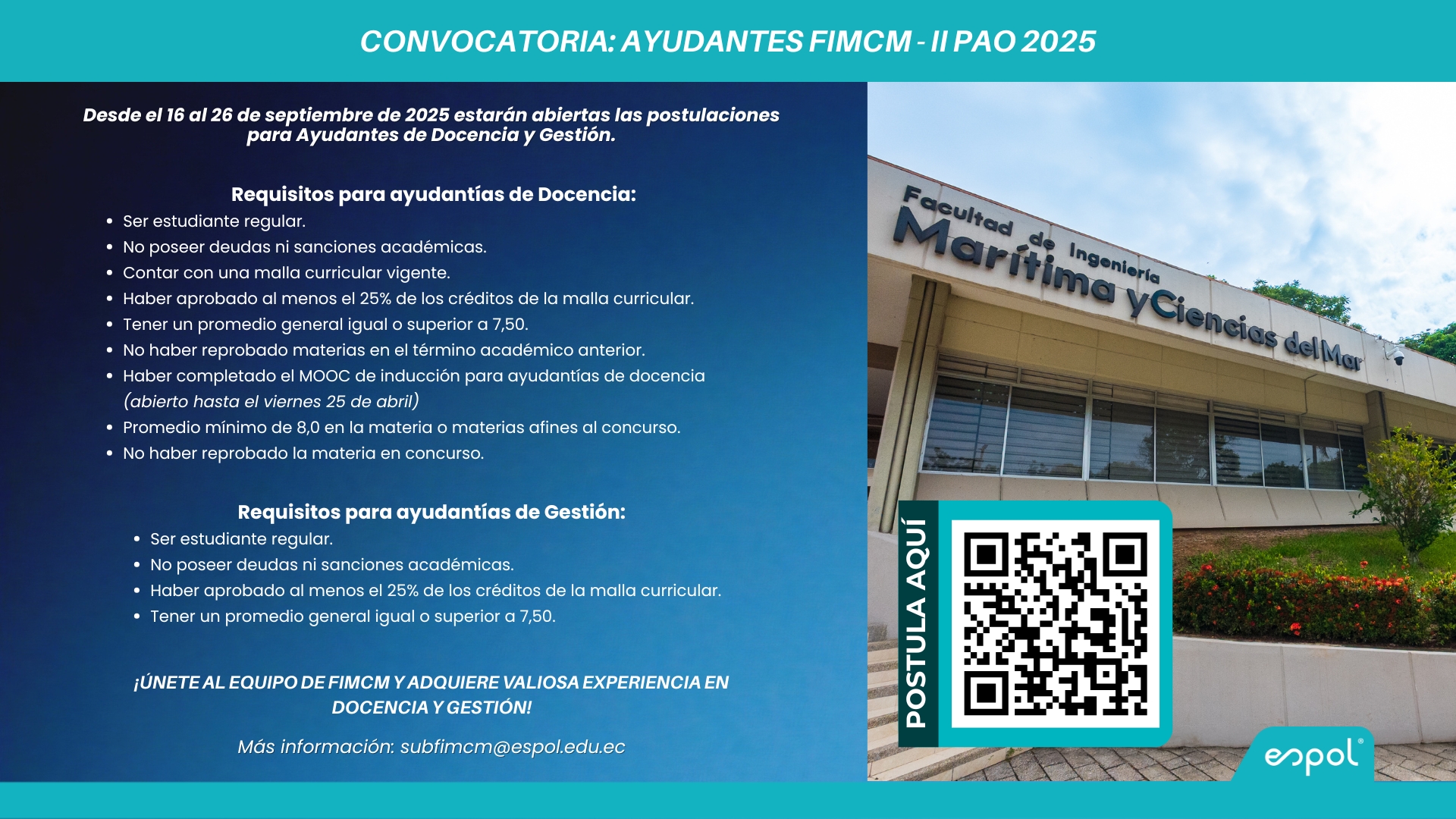 AYUDANTIA 2025 PAO II