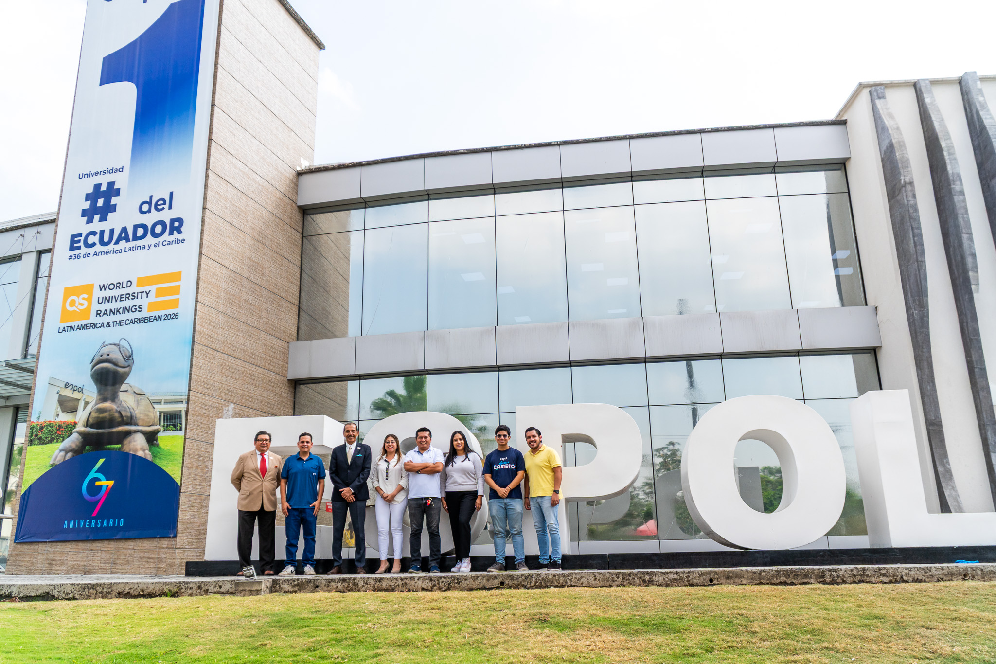 FIMCM RECONOCIMIENTOS 2025