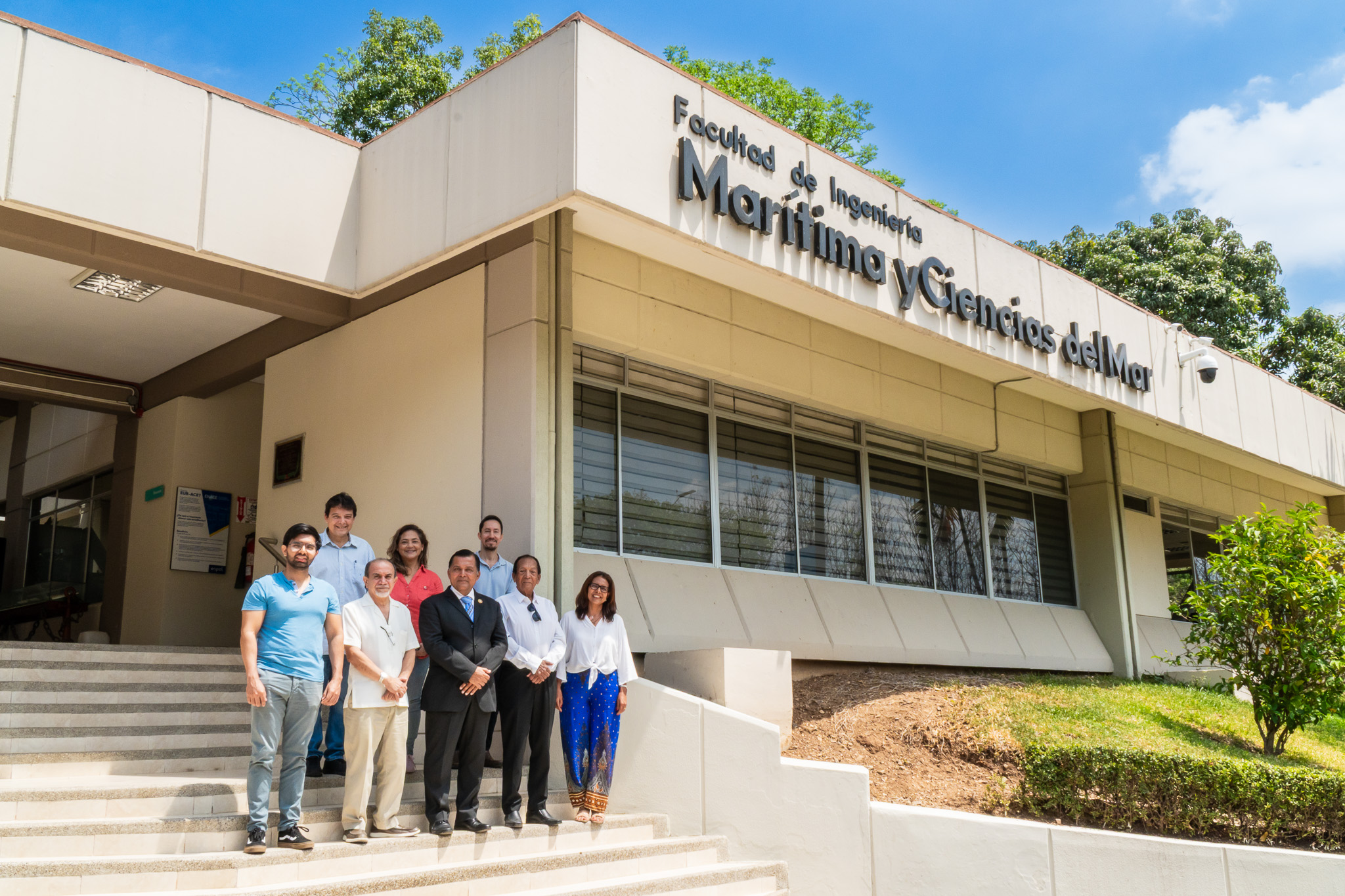 EVENTO OCEANOGRAFIA 1