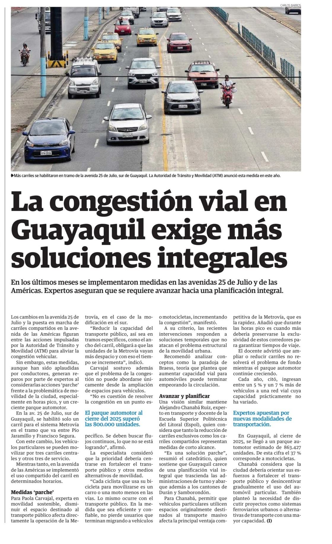 CONOCE MÁS