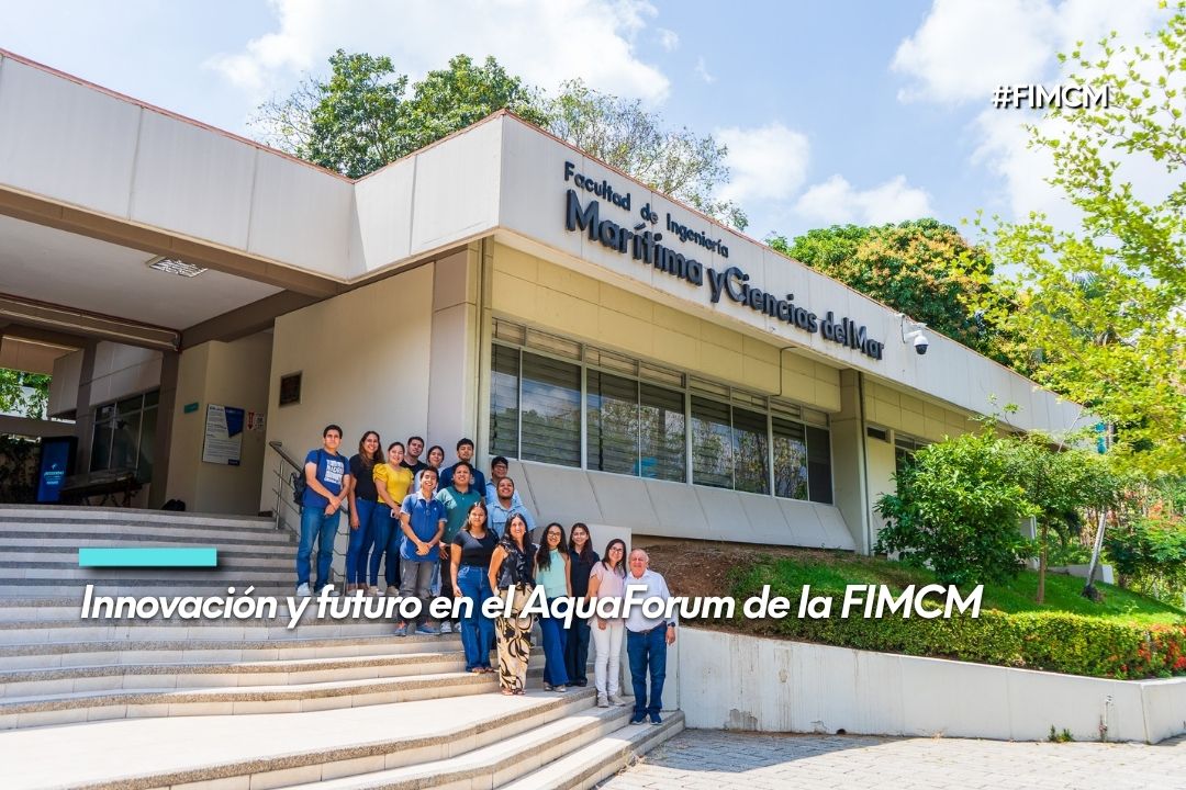 ACUICULTURA