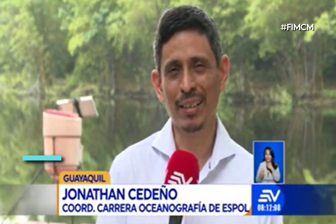 CEDEÑO