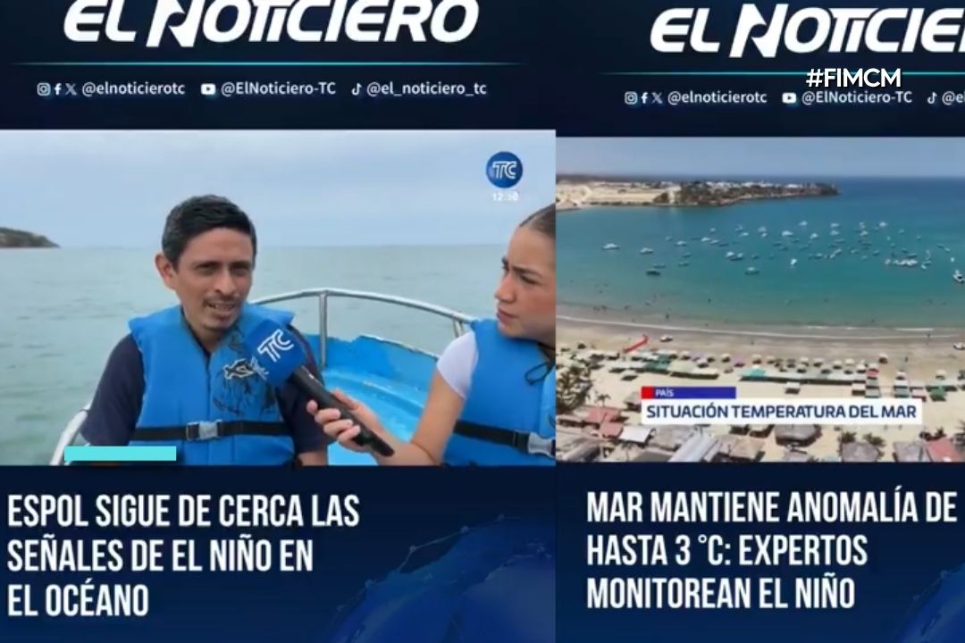OCEANOGRAFIA
