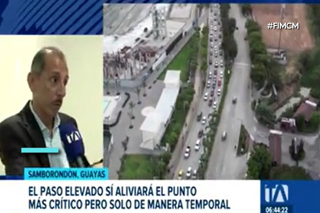DECANO