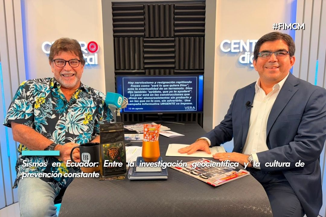 OCEANOGRAFIA
