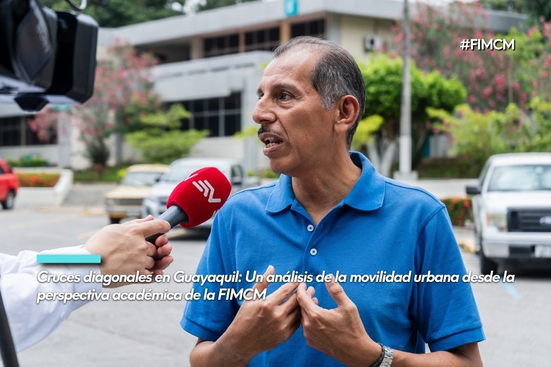 DECANO