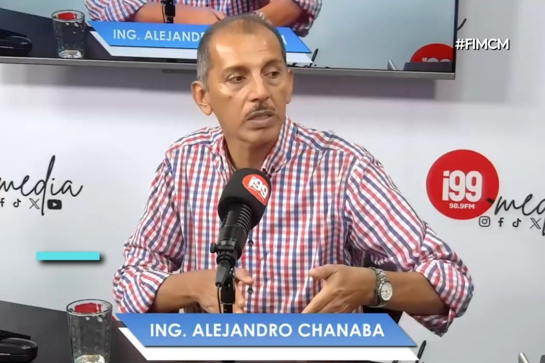 DECANO