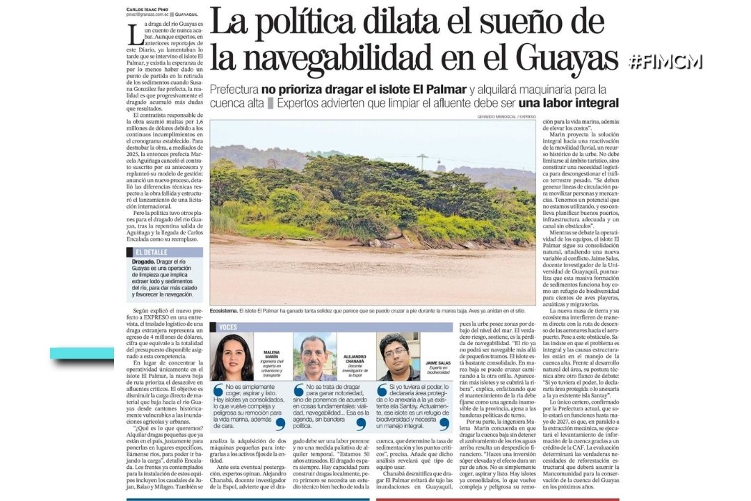DECANO