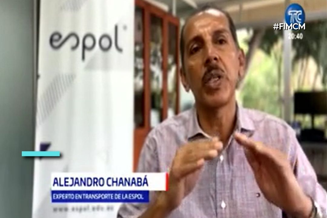 DECANO