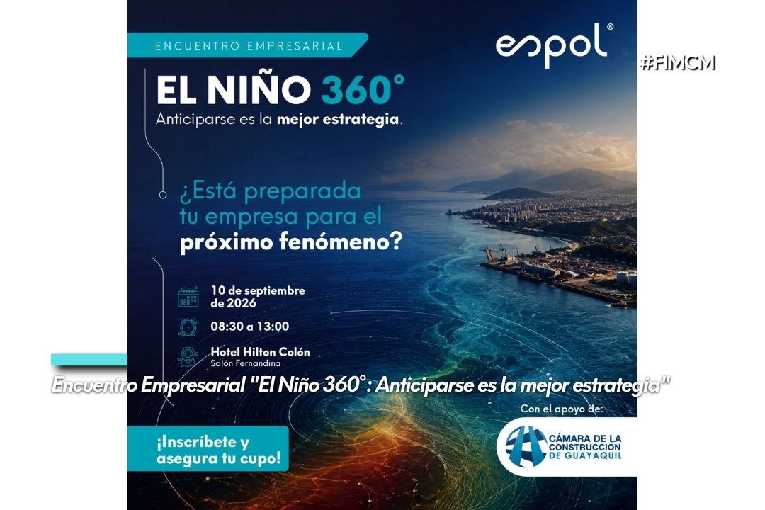 OCEANOGRAFIA