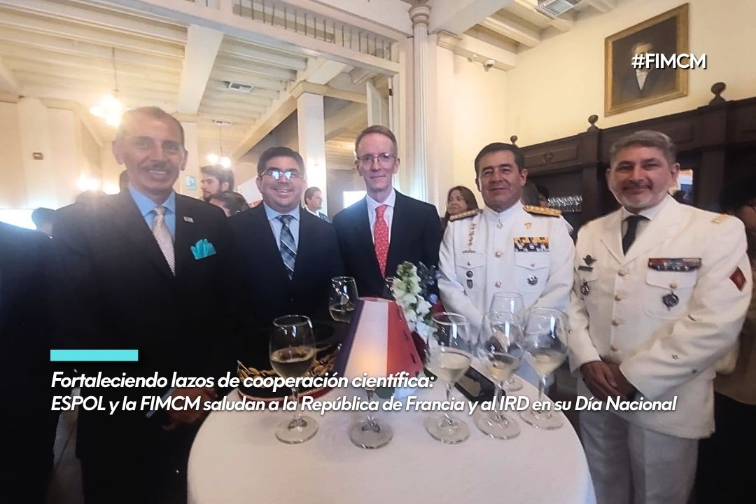 DECANO