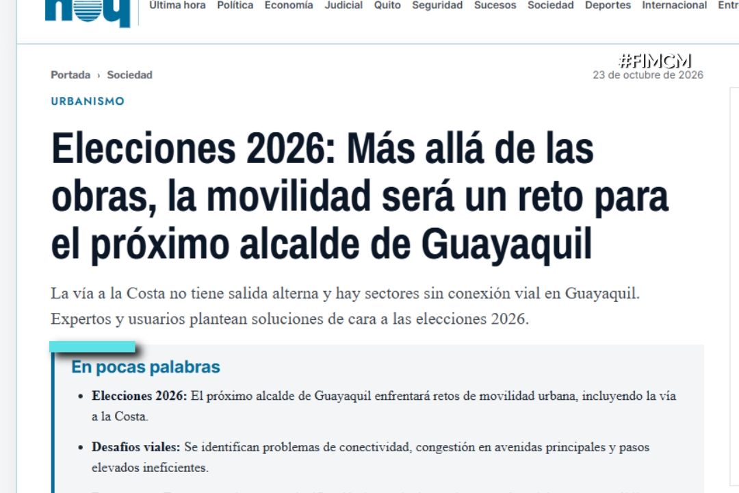 DECANO