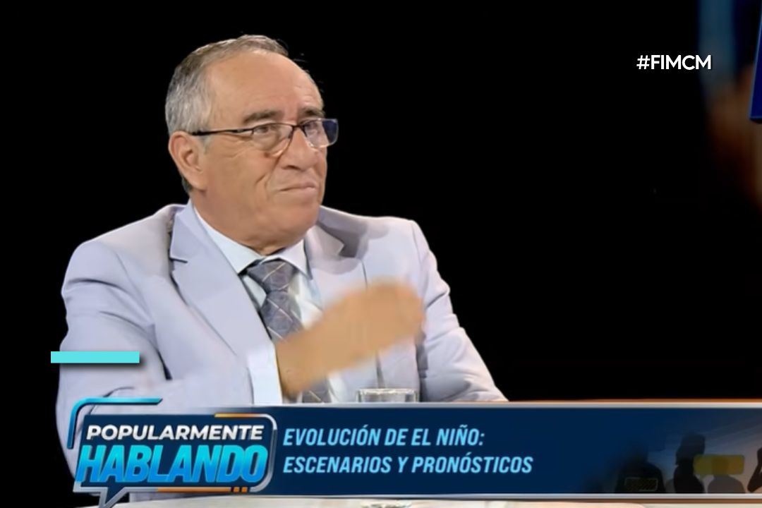 OCEANOGRAFIA