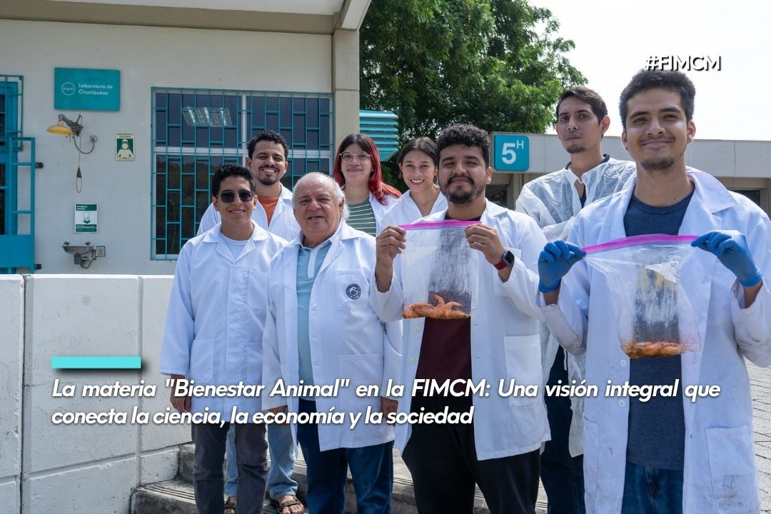 ACUICULTURA
