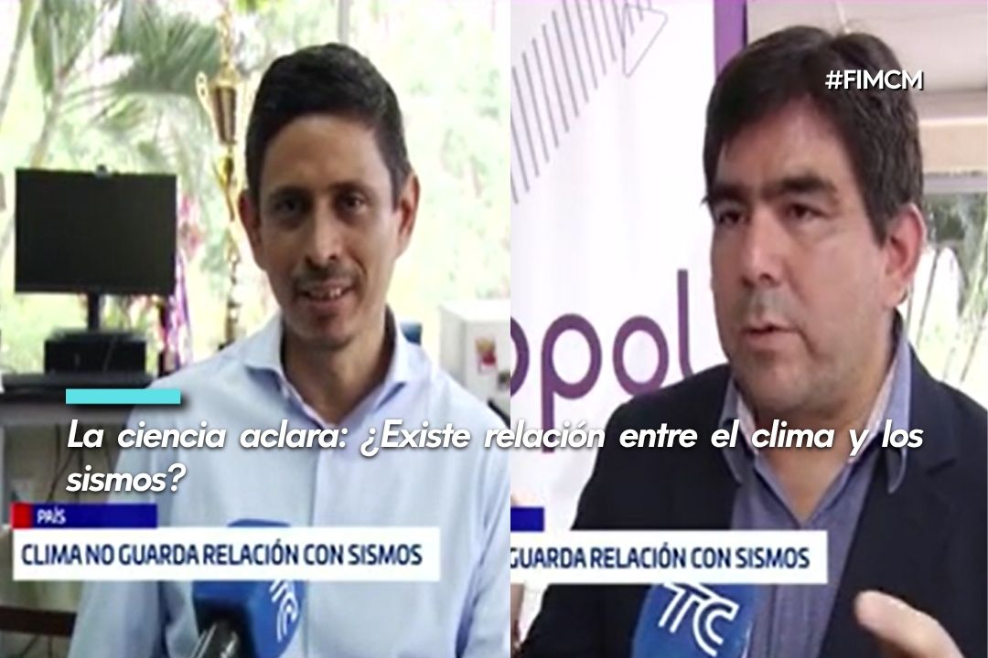 OCEANOGRAFIA