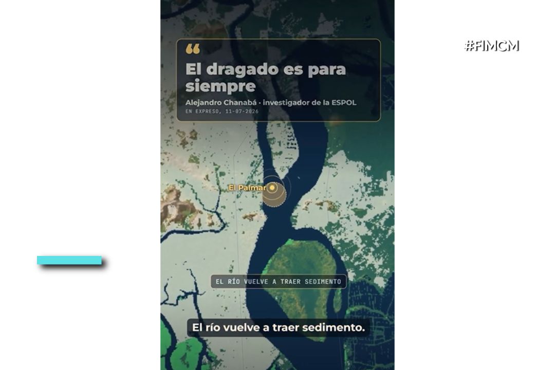DECANO