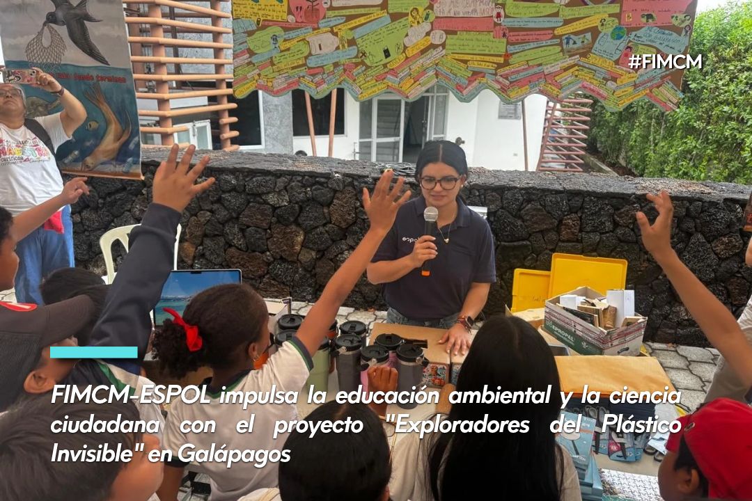 OCEANOGRAFIA