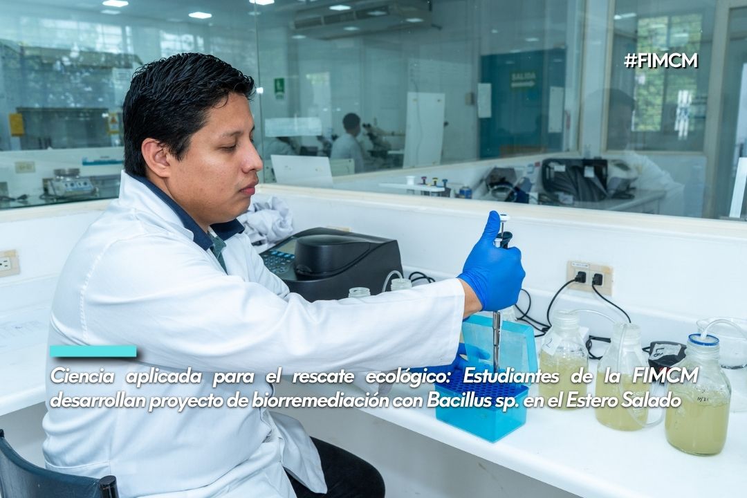 ACUICULTURA