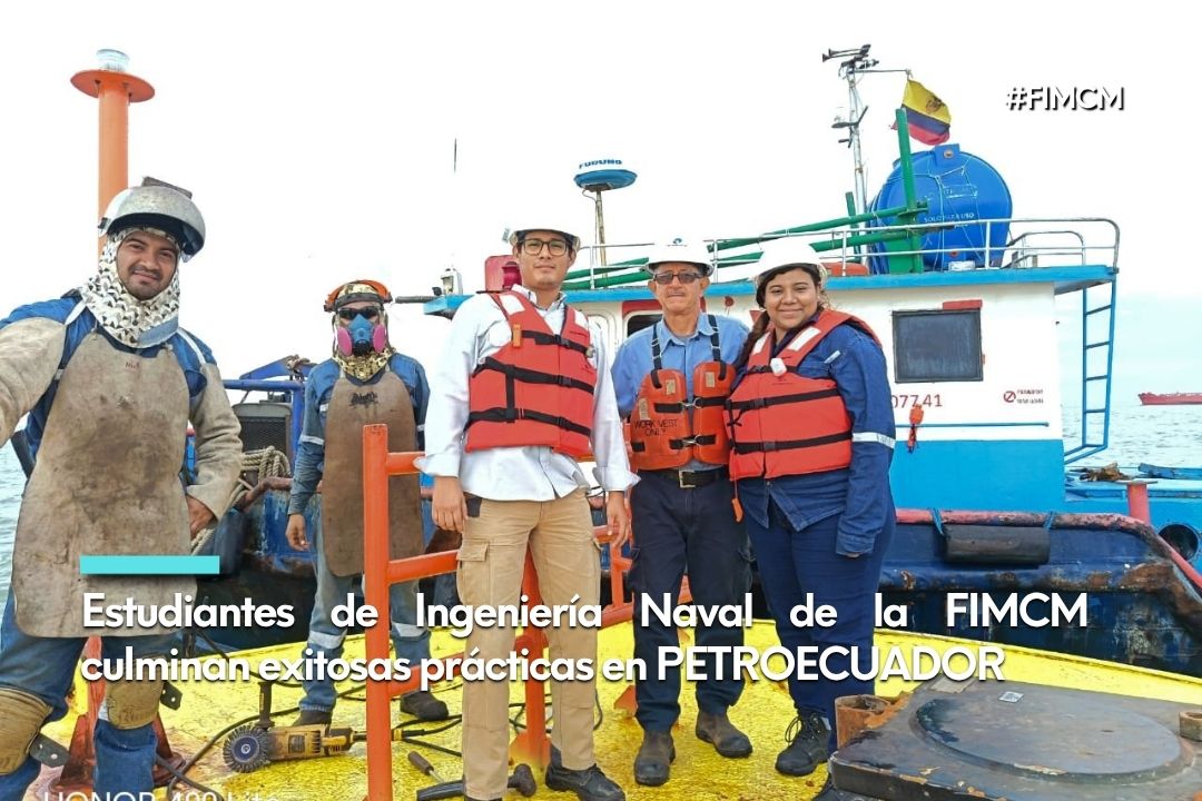 PETROECUADOR