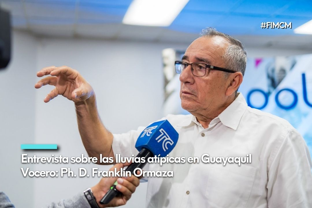 ORMAZA