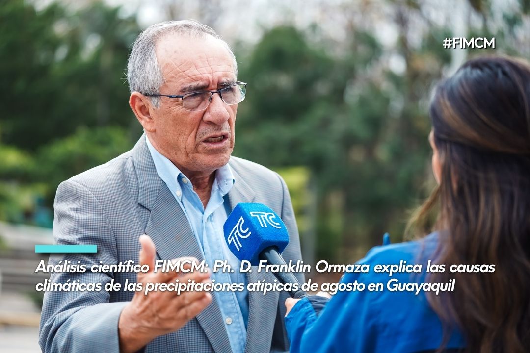 OCEANOGRAFIA