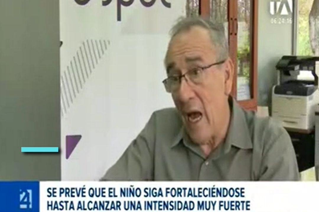 OCEANOGRAFIA