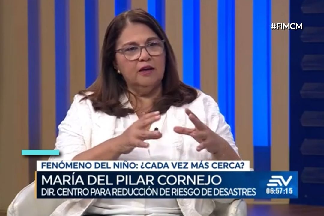 OCEANOGRAFIA