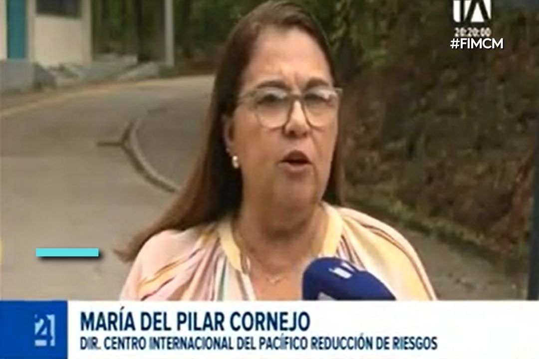 OCEANOGRAFIA