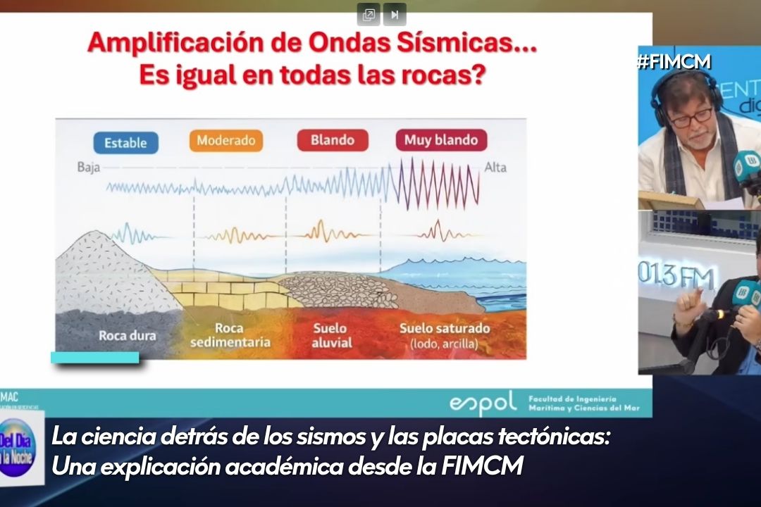 OCEANOGRAFIA