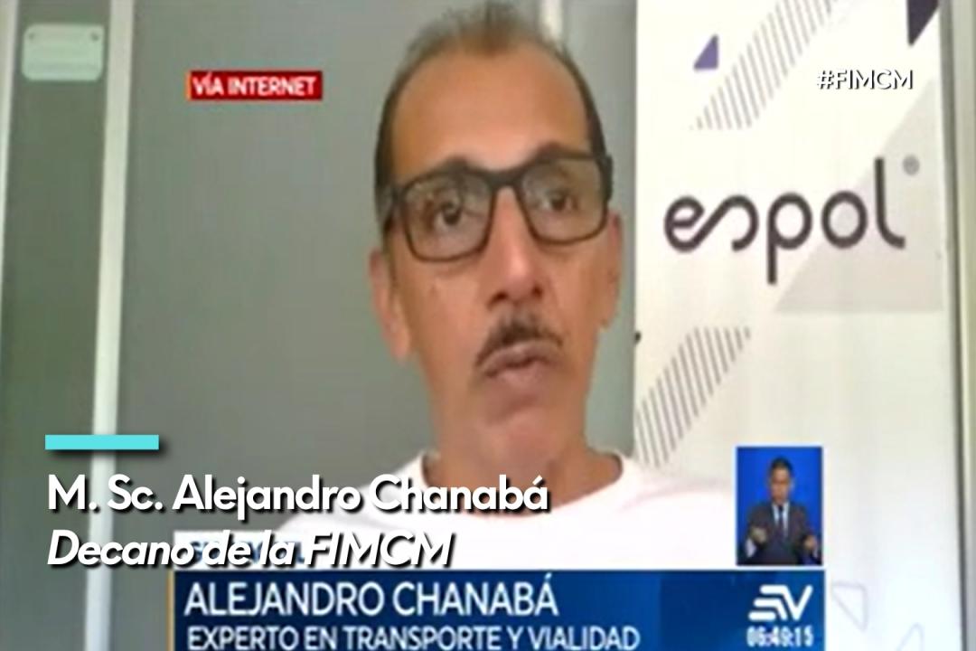 DECANO5