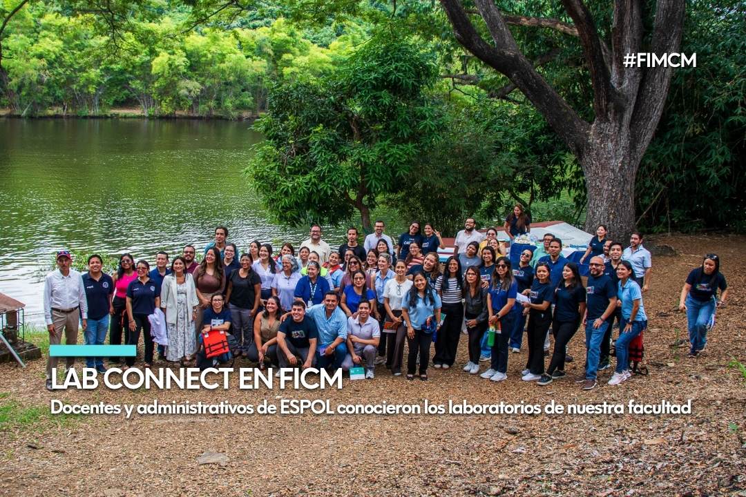 lab connect