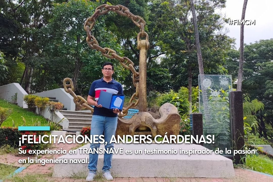 cardenas