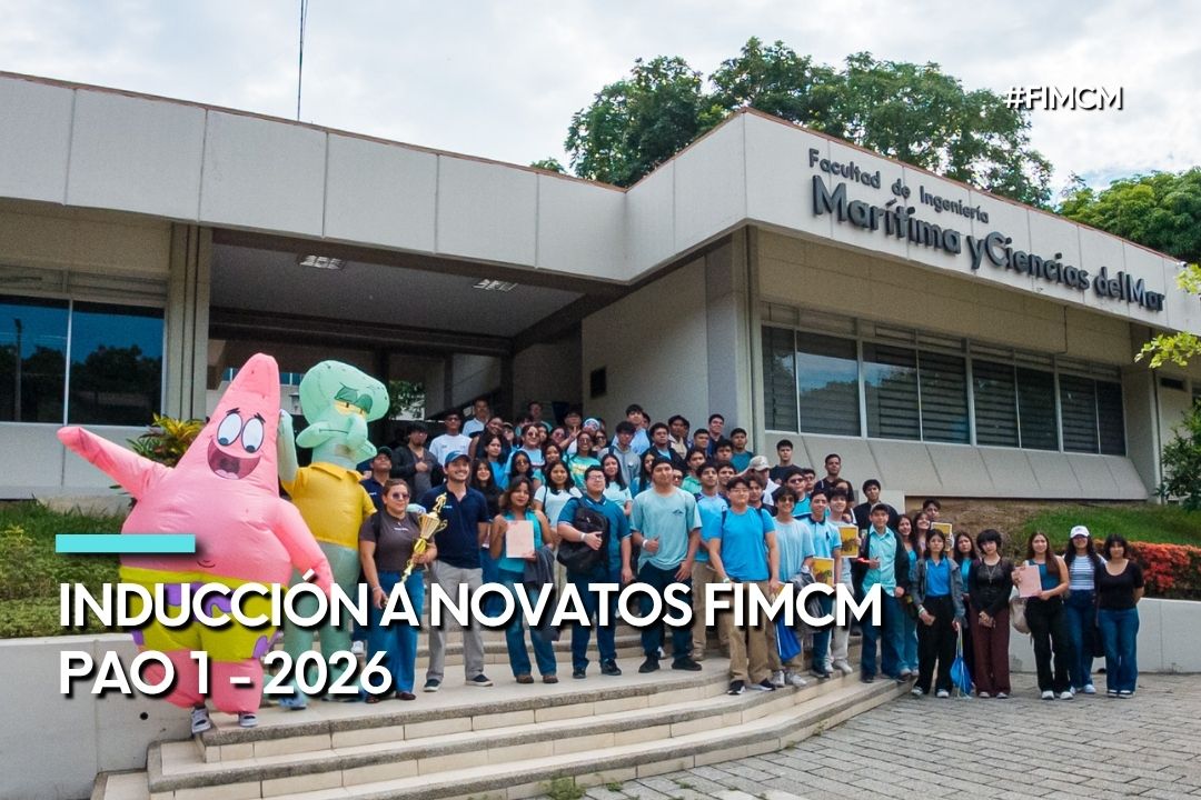 induccion