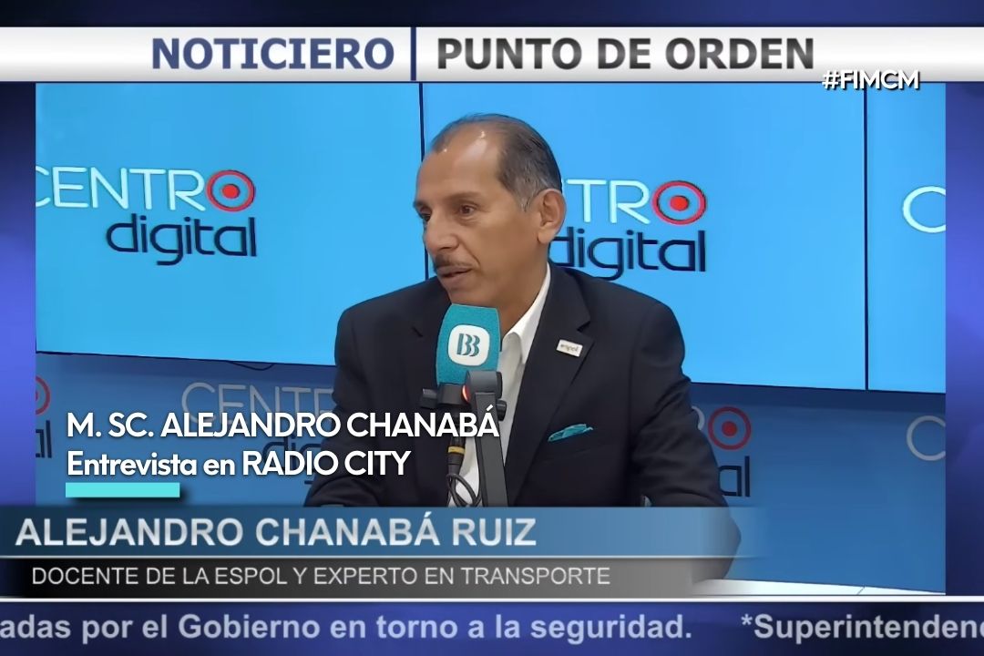 DECANO