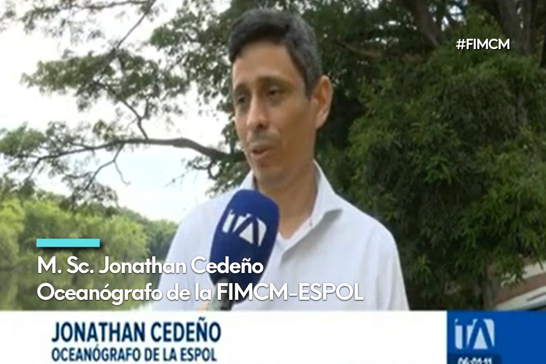 CEDEÑO