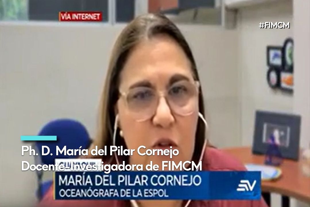 dra pilar
