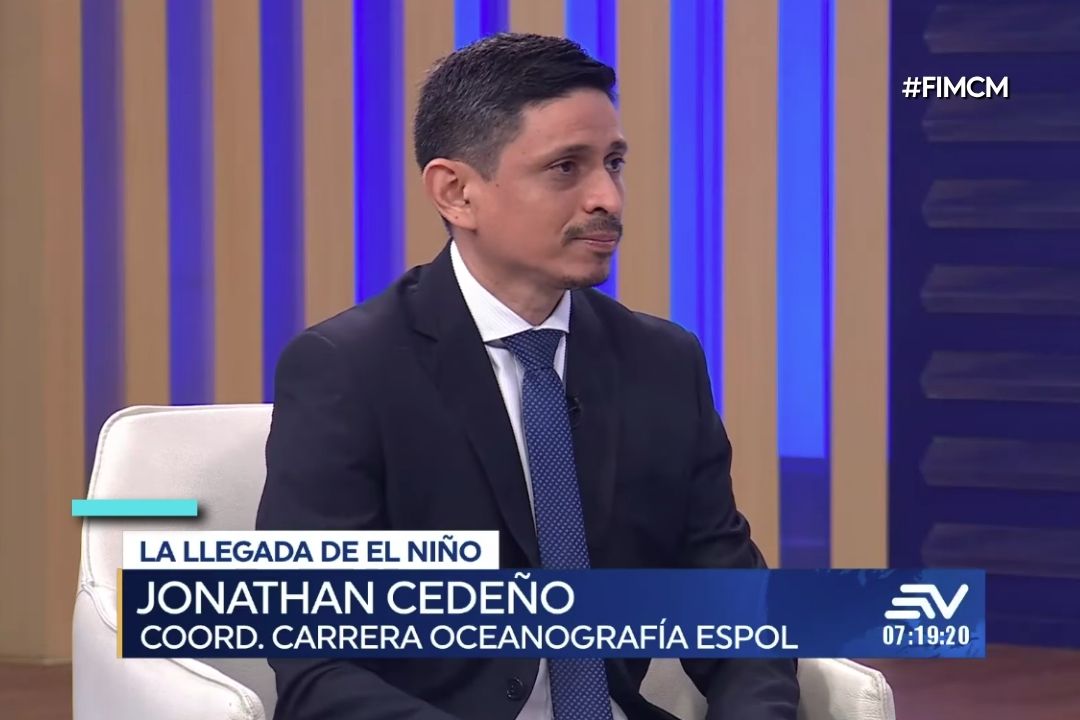 JONATHAN CEDEÑO