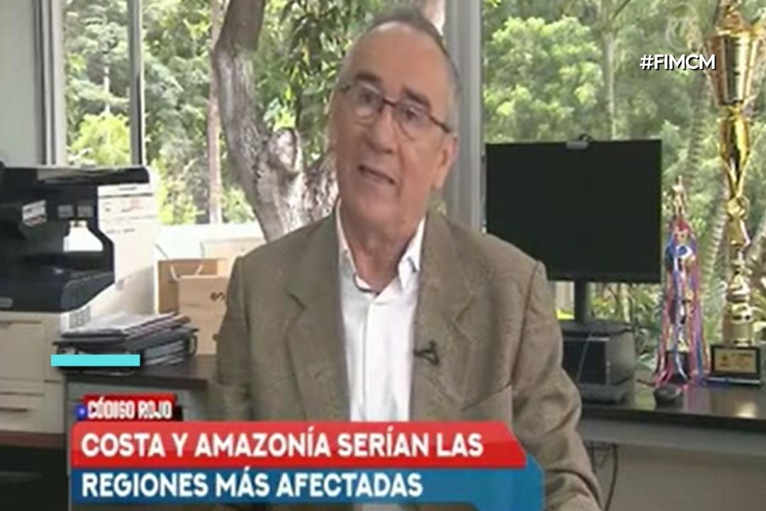 ormaza