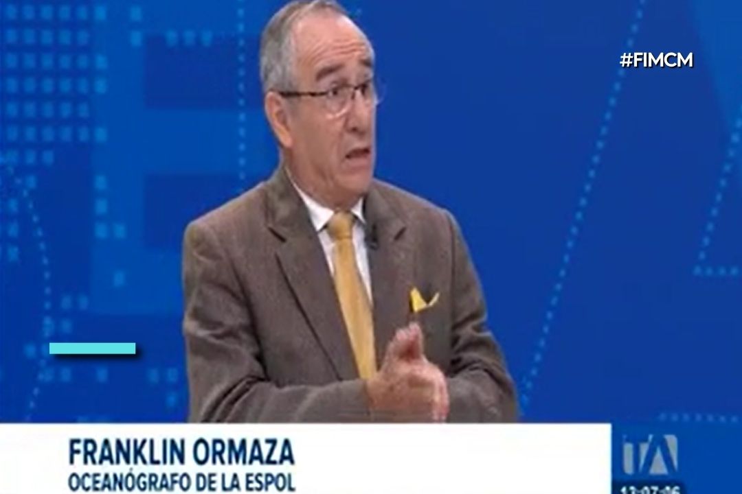 ORMAZA