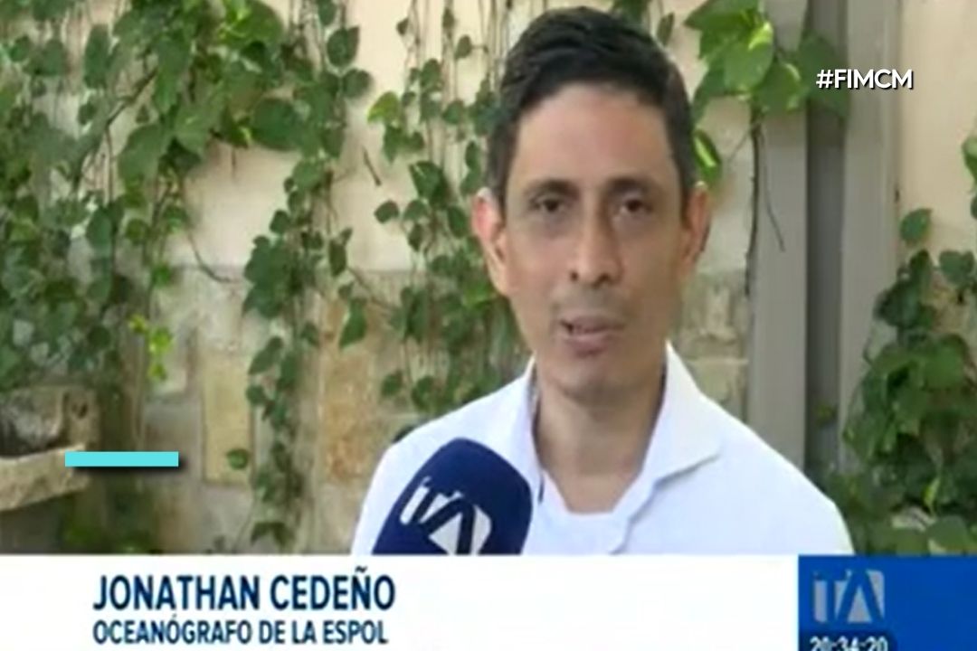 CEDEÑO
