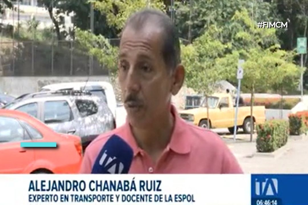 DECANO
