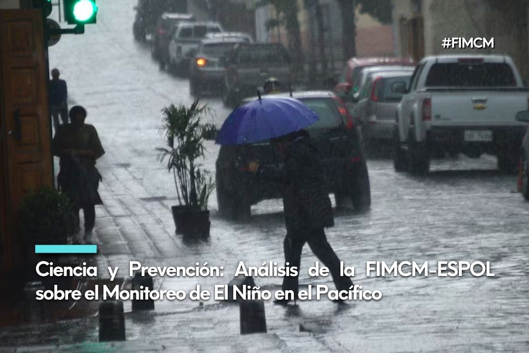 EL NIÑO