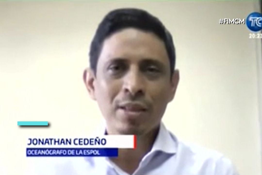 CEDEÑO