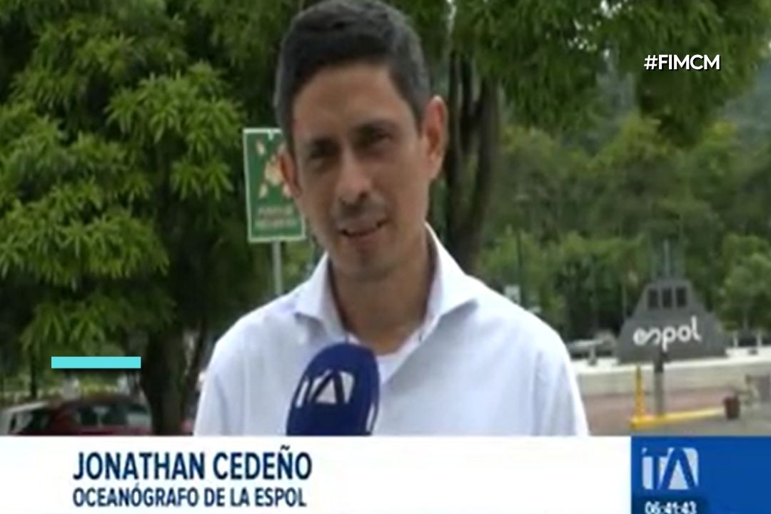 CEDEÑO