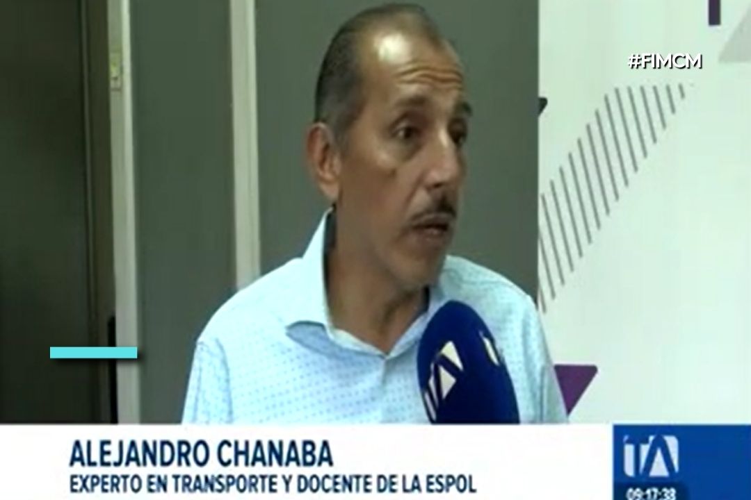 DECANO