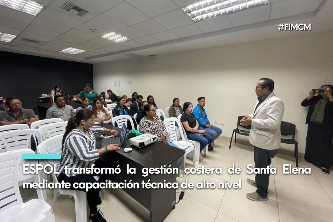 OCENOGRAFIA 
